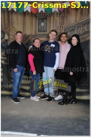 17177-Crissma-SJOp-30-06-2024