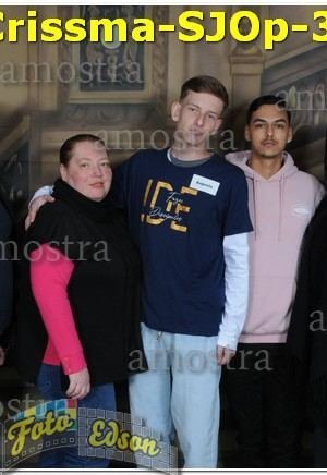 17178-Crissma-SJOp-30-06-2024