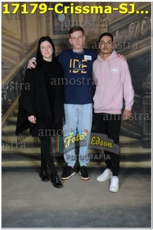 17179-Crissma-SJOp-30-06-2024