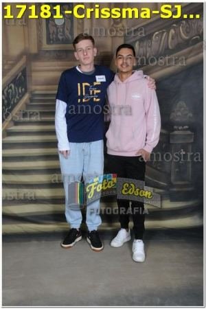 17181-Crissma-SJOp-30-06-2024