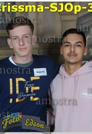 17182-Crissma-SJOp-30-06-2024