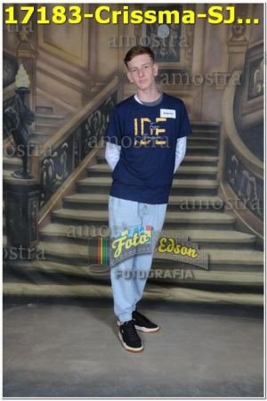 17183-Crissma-SJOp-30-06-2024