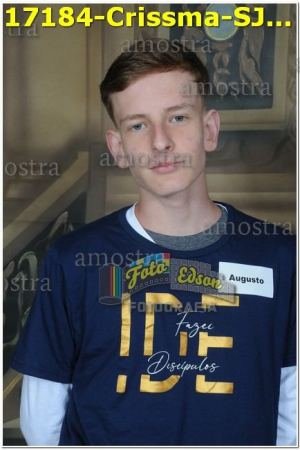 17184-Crissma-SJOp-30-06-2024