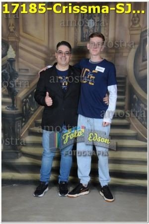 17185-Crissma-SJOp-30-06-2024