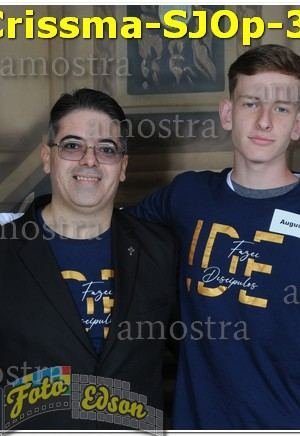 17186-Crissma-SJOp-30-06-2024