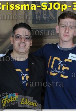 17186-Crissma-SJOp-30-06-2024