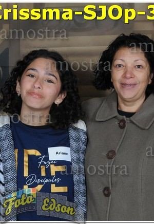 17188-Crissma-SJOp-30-06-2024