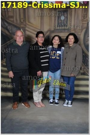 17189-Crissma-SJOp-30-06-2024