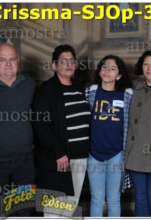 17190-Crissma-SJOp-30-06-2024