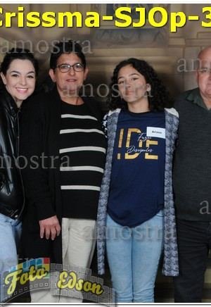 17191-Crissma-SJOp-30-06-2024