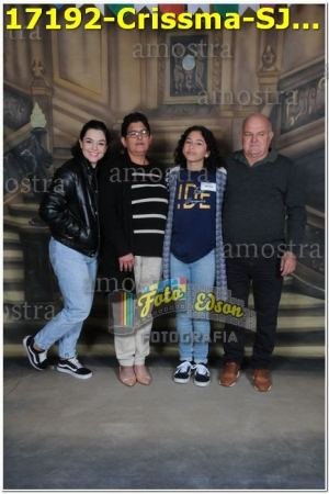 17192-Crissma-SJOp-30-06-2024