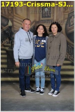 17193-Crissma-SJOp-30-06-2024