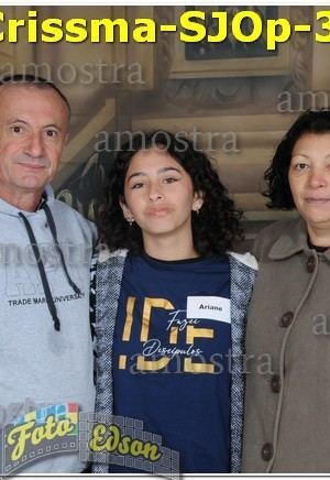 17194-Crissma-SJOp-30-06-2024