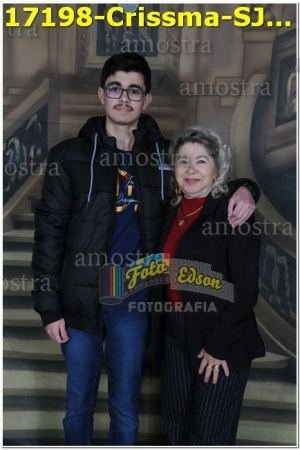 17198-Crissma-SJOp-30-06-2024