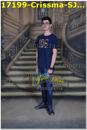 17199-Crissma-SJOp-30-06-2024
