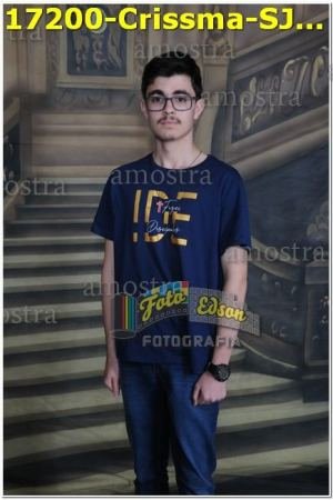 17200-Crissma-SJOp-30-06-2024