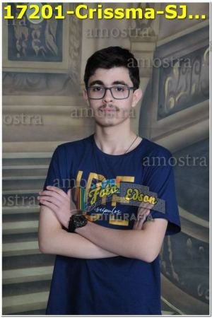 17201-Crissma-SJOp-30-06-2024