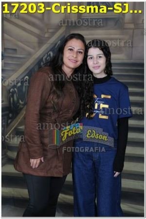 17203-Crissma-SJOp-30-06-2024