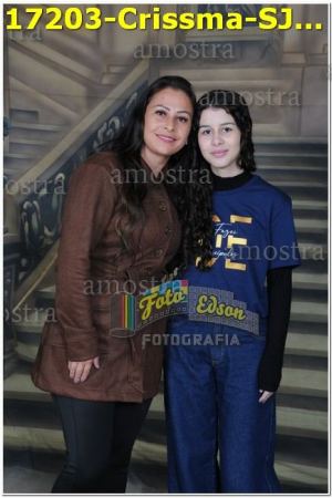 17203-Crissma-SJOp-30-06-2024