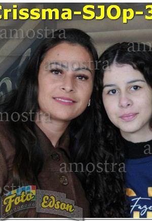 17204-Crissma-SJOp-30-06-2024