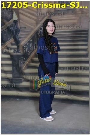 17205-Crissma-SJOp-30-06-2024