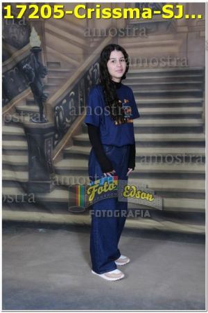 17205-Crissma-SJOp-30-06-2024