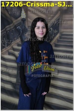 17206-Crissma-SJOp-30-06-2024