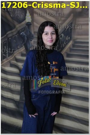 17206-Crissma-SJOp-30-06-2024