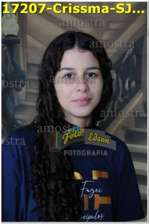 17207-Crissma-SJOp-30-06-2024