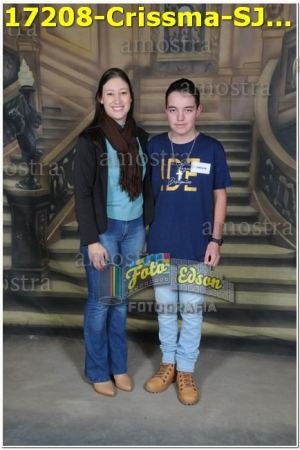 17208-Crissma-SJOp-30-06-2024