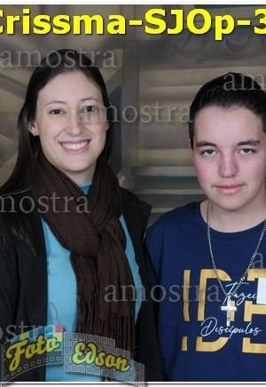 17209-Crissma-SJOp-30-06-2024