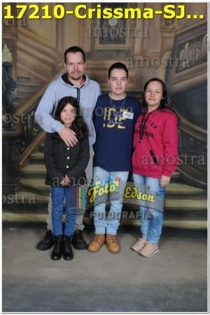 17210-Crissma-SJOp-30-06-2024