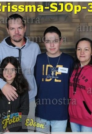 17211-Crissma-SJOp-30-06-2024