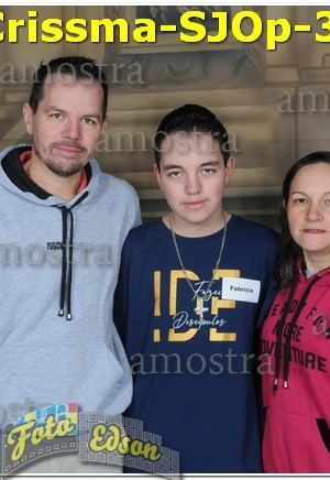 17212-Crissma-SJOp-30-06-2024