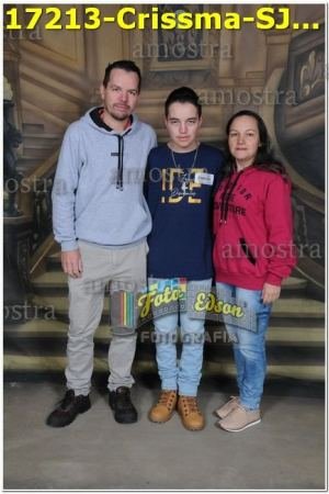 17213-Crissma-SJOp-30-06-2024