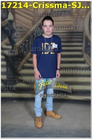 17214-Crissma-SJOp-30-06-2024