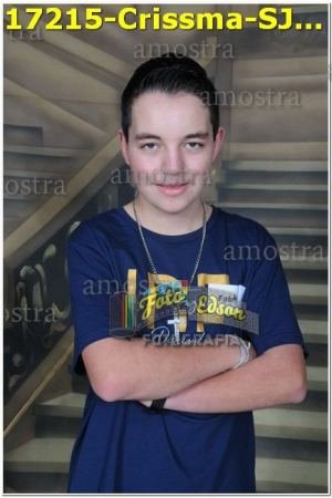 17215-Crissma-SJOp-30-06-2024