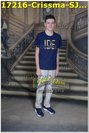 17216-Crissma-SJOp-30-06-2024