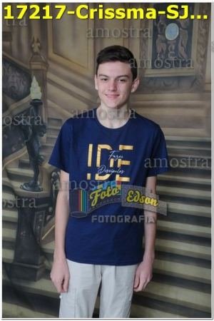 17217-Crissma-SJOp-30-06-2024