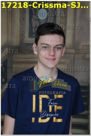 17218-Crissma-SJOp-30-06-2024