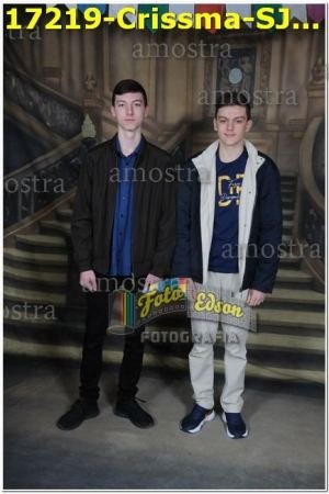 17219-Crissma-SJOp-30-06-2024