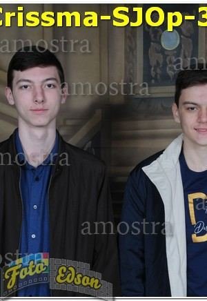 17220-Crissma-SJOp-30-06-2024