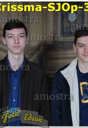 17220-Crissma-SJOp-30-06-2024