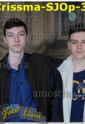 17221-Crissma-SJOp-30-06-2024