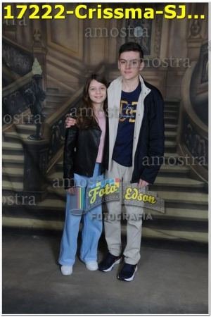 17222-Crissma-SJOp-30-06-2024