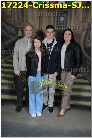 17224-Crissma-SJOp-30-06-2024