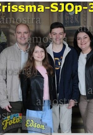 17225-Crissma-SJOp-30-06-2024