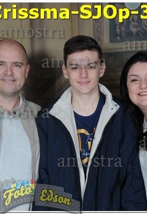 17227-Crissma-SJOp-30-06-2024