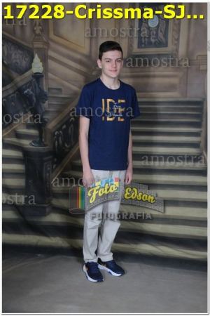17228-Crissma-SJOp-30-06-2024