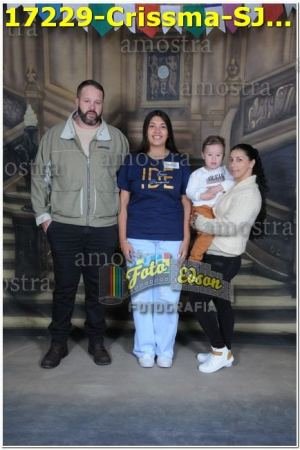 17229-Crissma-SJOp-30-06-2024